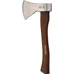 Ruthe Beil 600 g