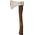 Beil 600 g von Ruthe