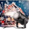 xhd-001-xmas von Ruutcasy