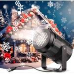 Ruutcasy xhd-001-xmas