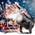 ‎xhd-001-xmas von Ruutcasy