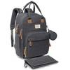 Ruvalino Wickelrucksack