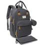 Wickelrucksack