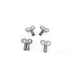 Rv-Parts Entlüftungsschlüssel