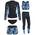 Damen Neoprenanzug von RWHXN