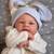 Rxdoll Reborn Baby Puppen Junge Elijah