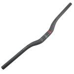 Rxl Sl 31.8 MTB Downhill Lenker