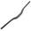 31.8 MTB Downhill Lenker von RXL SL