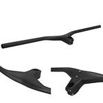 Rxl Sl Lenker carbon riser