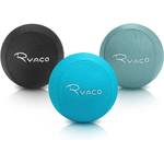 Ryaco Antistress-Bälle 3er-Set