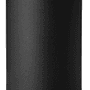 Trinkflasche für kohlensäurehaltige Getränke