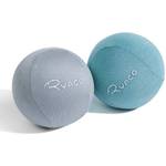 Ryaco R917