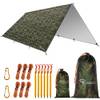 Tarp 	R9910 von Ryaco