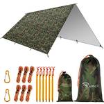 Ryaco Tarp R9910