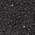 1174-202-025 von RyFo Colors
