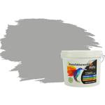 RyFo Colors "Mausgrau"