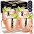 Rylifeogi Moscow Mule Becher