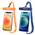 wasserdichte Handytasche von Rynapac