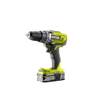 R18DD3-215S von Ryobi