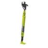18 V ONE+ Akku-Astschere OLP1832BX von Ryobi