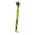 OLP1832BX von Ryobi