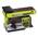 5133002858 von Ryobi