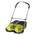 5133004365  (R18SW3-0) von Ryobi