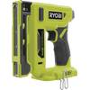 5133004496 von Ryobi