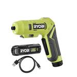 Ryobi Akku-Knickschrauber