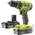 18DD7-220S von Ryobi