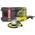 EAG 2000 RS von Ryobi