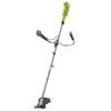 OBC1820B von Ryobi