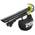 OBV18 von Ryobi