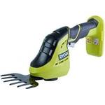Ryobi OGS1822