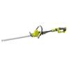 OHT1850X von Ryobi
