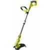 RLT183225F von Ryobi