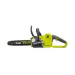 Ryobi OCS1830
