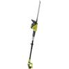OPT1845 von Ryobi
