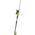 OPT1845 von Ryobi