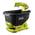OSS1800 von Ryobi