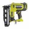 R16GN18-0 von Ryobi