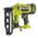 R16GN18-0 von Ryobi