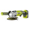 R18AG-140S von Ryobi