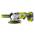 R18AG-140S von Ryobi