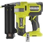 Ryobi R18GN18-0