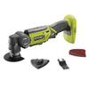 ‎R18MT-0 von Ryobi