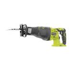 Ryobi R18RS-0
