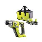 Ryobi R18SDS-L25S