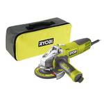 Ryobi RAG1010