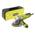 RAG1010 von Ryobi